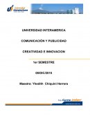 TECNOLOGIA EN EL FUTBOL. nuevos conceptos en el mundo de los deportes,