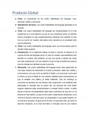 La importancia de las cuatro habilidades del lenguaje: Leer, escuchar, hablar y comunicar.