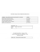 Psicopatologia del infancia y la niñez.