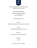 EL PROFESIONALISMO DEL FUTBOLISTA DE AYER Y HOY