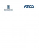 ANÁLISIS Y DISEÑO DE SISTEMAS ADMINISTRATIVOS.