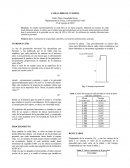 Departamento de Física, Universidad del Valle.