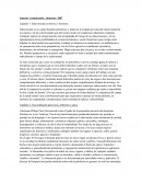 Capitulo 1. Salud mental, territorios y fronteras.