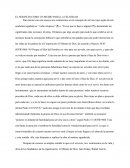 EL SERVICIO COMO UN MEDIO PARA LA FELICIDAD.