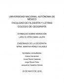 Migración La migración es el cambio de residencia que puede ser de manera temporal o definitiva, esta se puede dar en busca de una mejor calidad de vida; encontrar un mejor empleo, vivienda y mayores oportunidades educativas.