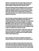 Vayámonos al 13 de octubre del 2014