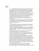 Preguntas capítulo 5