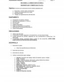 MOTORES A COMBUSTION INTERNA DESMONTAR Y VERIFICAR CULATA