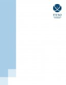 Reporte: Resistencia de estructuras