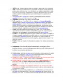 Glosario neurobiologia.