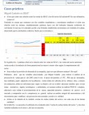 Casos prácticos Miguel Castaño en SEAT