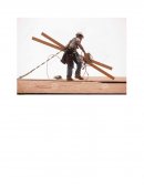 ANÁLISIS DE PUESTRO DE TRABAJO.