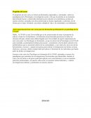 Psicologia Propósito del curso