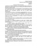 Desarrollo humano enfoques y teorías