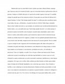 Libro el tunel - Resumen.