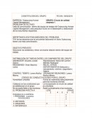 EMPRESA: Outsourcing Human Capital Management