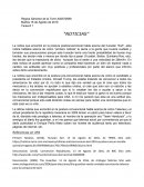Tarea # 1 “NOTICIAS”