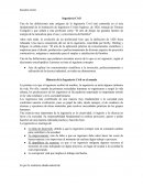 Historia de la Ingeniería Civil en el mundo