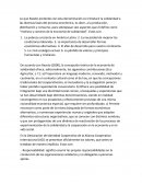 Actividad 3 de buenas practicas solidarias