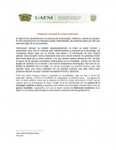 Tendencias culturales en el futuro interactivo.