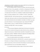 SUBGERENCIA DE PRESTACIONES EN SALUD DEL INSTITUTO GUATEMALTECO DE SEGURIDAD SOCIAL. CIUDAD DE GUATEMALA.