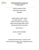 PREGUNTAS DE SELECCIÓN MÚLTIPLE CON ÚNICA RESPUESTA