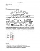 Secuencia Didácica Suma de polidigitos con Dificultad.