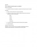 La calidad de la educación superior y su acreditación