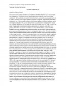 ﻿Gobierno de Fujimori. Acciones corruptelas