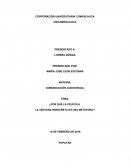 ¿Por qué la película La ventana indiscreta es una metáfora?