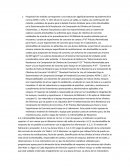 Uso de almohadillas en la determinacion de la resistencia a la compresion de cilindros de concreto endurecido