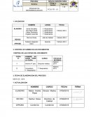 MICRONEBULIZACION 2016