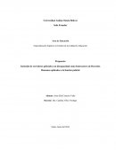 CAPACITACION DOCENTE PARA POLICIAS DISCAPACITADOS.