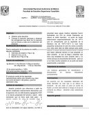 PRACTICA N.-13 ACIDO BENCILICO