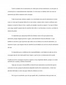 ¿Cuáles son las zonas de autonomía que deben respetarse entre los cónyuges?