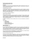 Revolución 20 de octubre de 1944