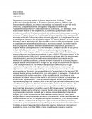 Rem koolhass - Espacio basura