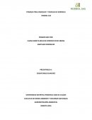 ROBOL - CASCOS DIRECCIONALES EOLICOS