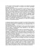 El CIPA (Centro de Atención Integral a la Pareja)