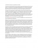 Soft skills that employers say graduates are lacking