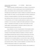 Relatoría Porcinos