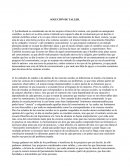 SOLUCIÓN DE TALLER.