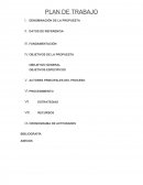 Biología de la contaminación del agua dulce.