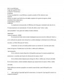 Qué es una biblioteca?