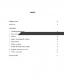 Práctica de muestreo monedas completo.