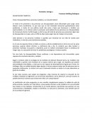 Inclusión social: tecnologías para el desarrollo de los discapacitados motores.