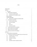 ANUALIDADES VARIABLES