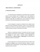 Investigacion de corregido humberto (capitulo 3)