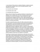 Filmus