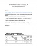 Purificacion de sulfato de cobre industrial.